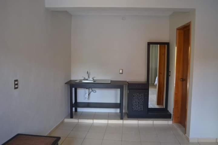 Hotel Kinich Ahau Valladolid  Luaran gambar