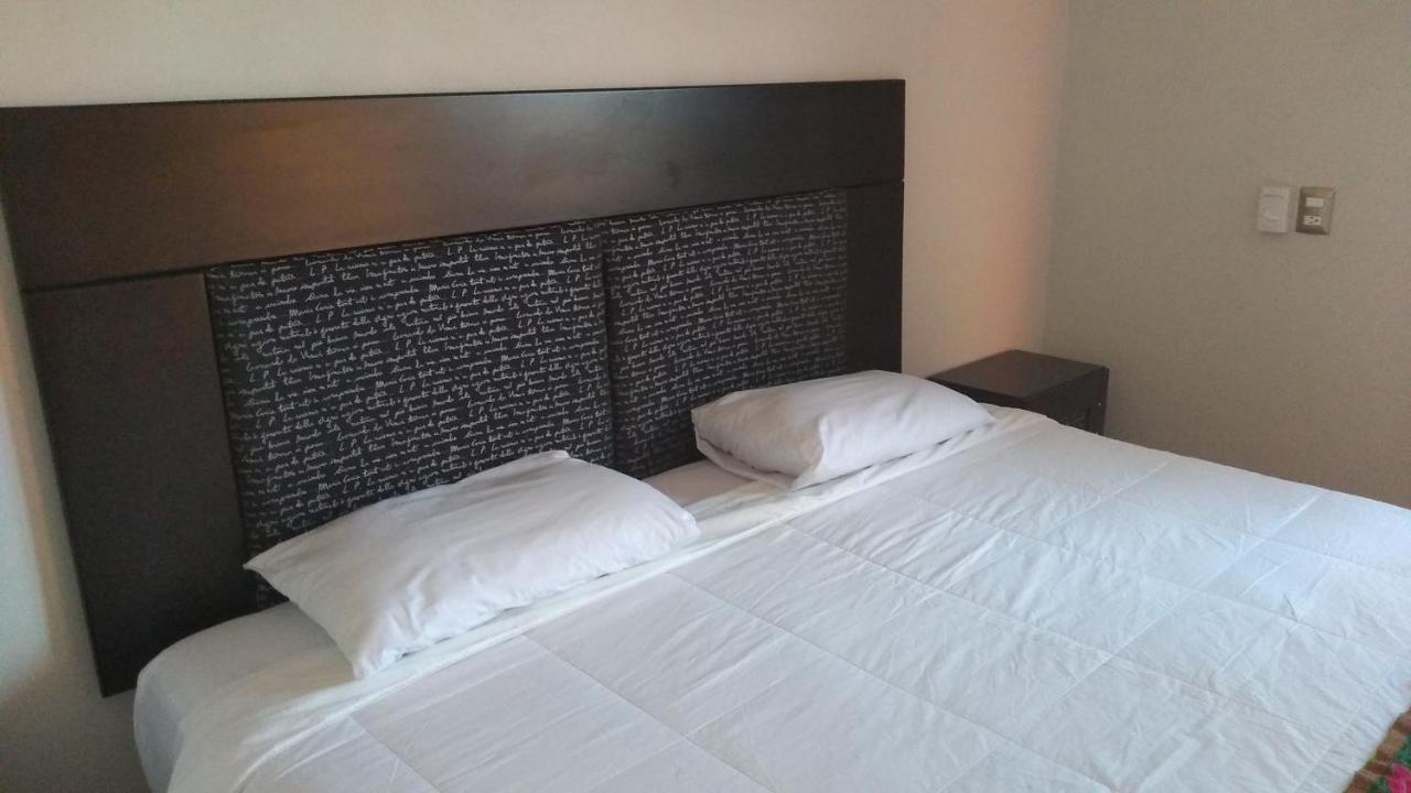 Hotel Kinich Ahau Valladolid  Luaran gambar
